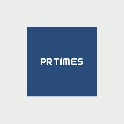 PRtimes w_bg