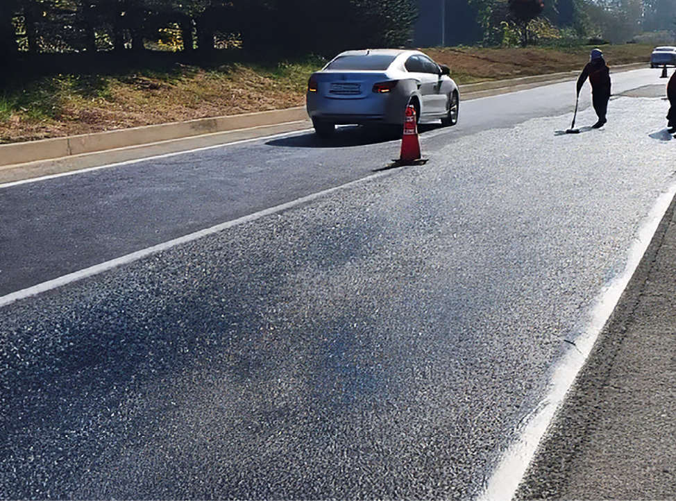 img-komoroad