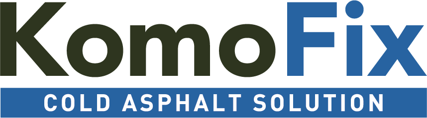 logo-KomoFix