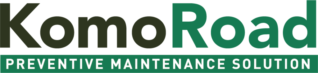 logo-KomoRoad