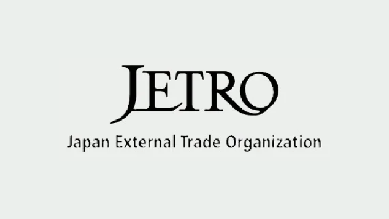 img-JETRO