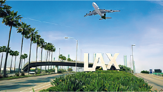 img-LAX