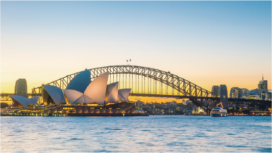 img-NSW