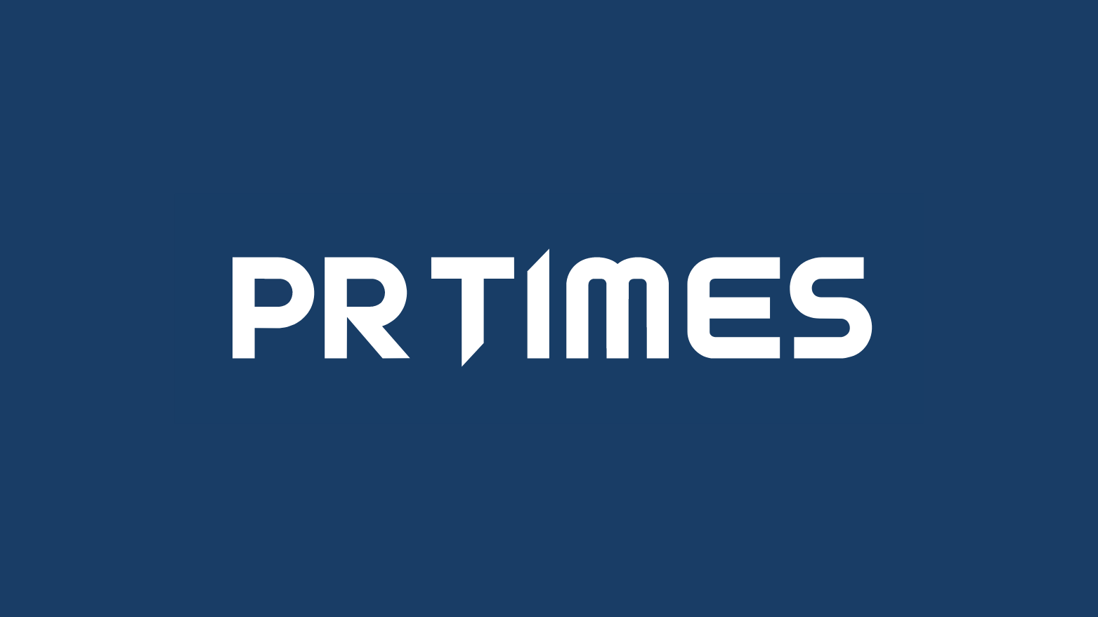 img-PRtimes
