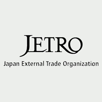Jetro logo