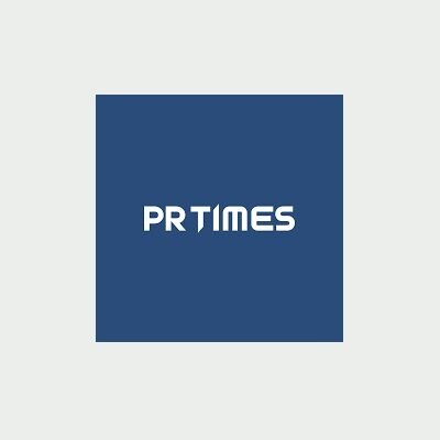 PRtimes w_bg