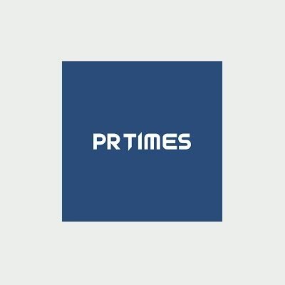 PRtimes w_bg